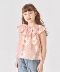 ever closet(エバークローゼット)の「ワンピース/ドレス(チュニック)」