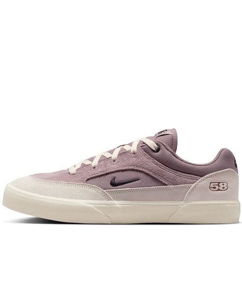 スケシュー、ナイキ、ニューバランス、エアホースワンなぉですなどです