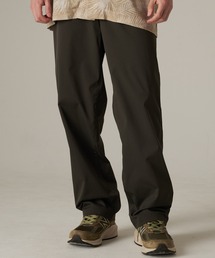 Eddie Bauer(GfB[oEA[)̃zC] KCh `mpc NVbNtBbg(`mpc)