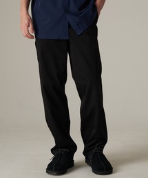 Eddie Bauer | ホライゾン ガイド チノパンツ クラシックフィット(チノパンツ)