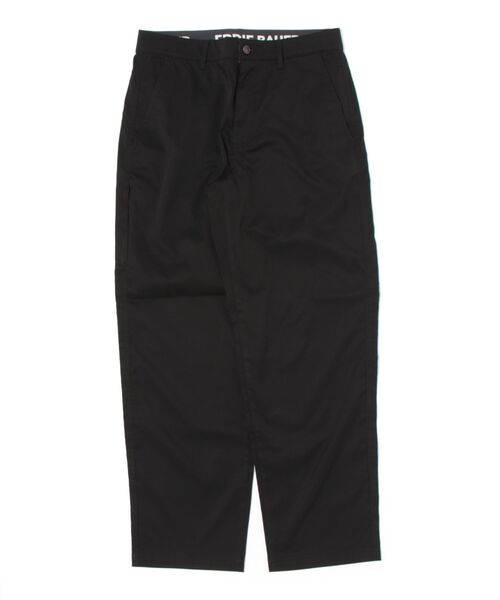 Eddie Bauer（エディーバウアー）の「ホライゾン ガイド チノパンツ クラシックフィット（チノパンツ・メンズ・ブラック/ライトベージュ/サファリグリーン・L/M/XXL/XL）」の20枚目の写真