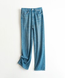 DECADE CLASSIC｜ディケイド クラシック（レディース）のデニムパンツ