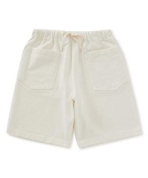 スーパーヘビーテンジク ４ポケットショーツ