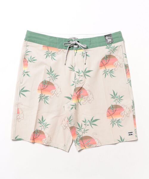新品タグ付✨BILLABONG【SUNDAYS】ボードショーツ 水着 30 セール】BILLABONG メンズ 【AIR LITE】 SUNDAYS AIRLITE ボード