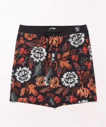 BILLABONG(r{)BILLABONG Y SUNDAYS LT {[hV[c y2025Ntăfz/r{p{[hV[cET[tgNX()()