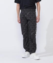 千鳥柄」に該当するレインコート/ポンチョファッション通販 - ZOZOTOWN