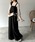 classicalelfiNVJGtj́uȂR2WAYdlTXOTybgiZbgAbvjiTybg/I[o[I[jvbubN