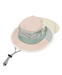 Sense of Grace（センスオブグレース）の「Sense of Grace/センスオブグレイス　HIKAGE HAT KIDS（ハット・キッズ）」