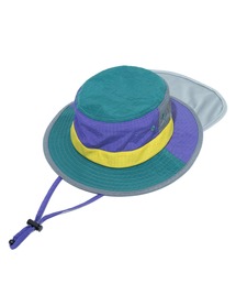 Sense of Grace（センスオブグレース）の「Sense of Grace/センスオブグレイス　HIKAGE HAT KIDS（ハット）」