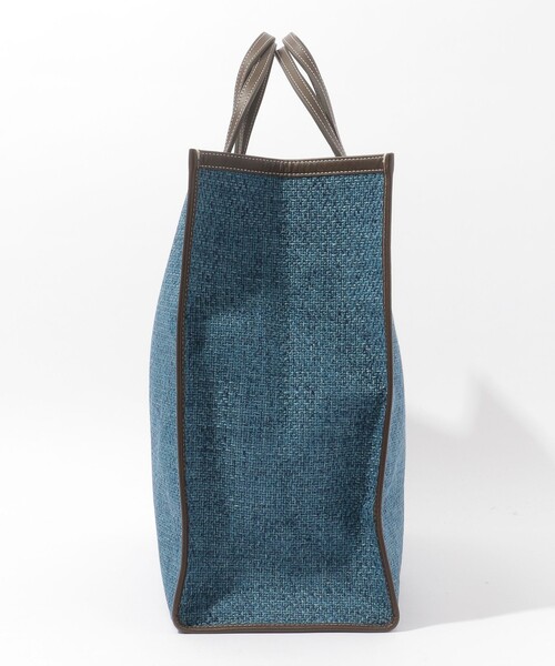 A VACATION TANK DELFT トートバッグ（トートバッグ）｜A VACATION