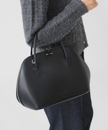 ADD CULUMN | ADD CULUMN / FIGRE BOSTON L(トートバッグ)