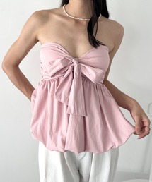 wears(EFA[Y)̃pbgobOMU[`[ugbv(`[ugbv)