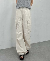 archives | チノカーゴパンツ(カーゴパンツ)