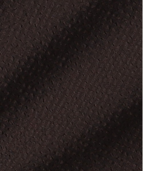 BACK NUMBER（バックナンバー）の「【BACK NUMBER】サッカーイージーショーツ（その他パンツ・メンズ・ブラック/ブラウン/ネイビー・L/XL/M）」の4枚目の写真