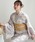 utatane�i�E�^�^�l�j�́u����3�_�Z�b�g �O���[�Ɍ������i���сj�i���߁j�v�b�O���[