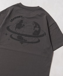 MEMORY｜メモリーのTシャツ/カットソー通販 - ZOZOTOWN