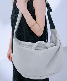 COHINA｜コヒナのバッグ通販 - ZOZOTOWN