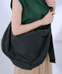 COHINA｜コヒナのバッグ（ブラック/黒色系）通販 - ZOZOTOWN