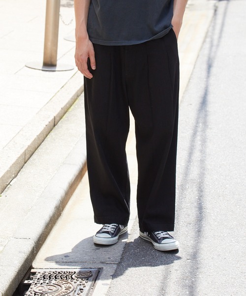 セール】MR.OLIVE/ミスターオリーブ RINSE WASH 8oz DENIM
