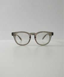 Lynn. | Tuseday SUN & glasses / 調光レンズ採用 UVブルーライトカット 2wayメガネ サングラス(サングラス)