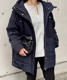 Emma Taylor｜エマテイラーのダウンジャケット/コート通販 - ZOZOTOWN