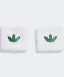 adidas | テニス アディダス オリジナルス スモール リストバンド / アディダス adidas(バングル/リストバンド)