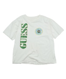 Guess(QX)́yUSEDz90fs GUESS S TVc(TVc/Jbg\[)