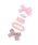 petit mainiveB}Cj́u{wAsZbg/LiwAsjvbsN