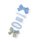 petit mainiveB}Cj́u{wAsZbg/LiwAsjvbu[