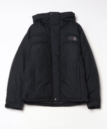 ブランド古着】THE NORTH FACE（ザノースフェイス）の古着通販 - ZOZOUSED