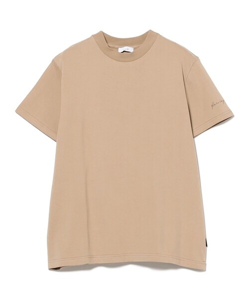 T-SHIRT COLLECTION開催】NOMADIS / LEGAL MAIS ハーフスリーブ