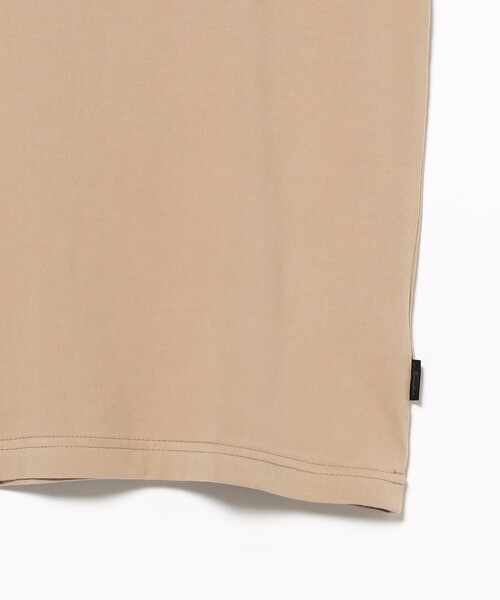 tシャツ 「T-SHIRT COLLECTION開催」NOMADIS / LEGAL MAIS ハーフスリーブ Tシャツ レディース T-SHIRT COLLECTION開催】NOMADIS / LEGAL MAIS ハーフスリーブ