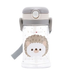 Skater（スケーター）の「折りたたみストローマグ KSHW2N（水筒）」