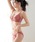 tu-hacci�i�c�[�n�b�`�j�́u�svivante�t�u�e���w�������������Y��v���C�V�A�u��&�V���[�c/�e�����ރu���i�u��&�V���[�c�j�v�b�s���N�n