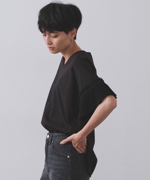 専用お作り致します⸜  ෆ‪  ‪⸝‍ 透明スリーブまとめページ❣️ 楽天市場】【国産】 テープなし スリーブ ポストカード用 【口