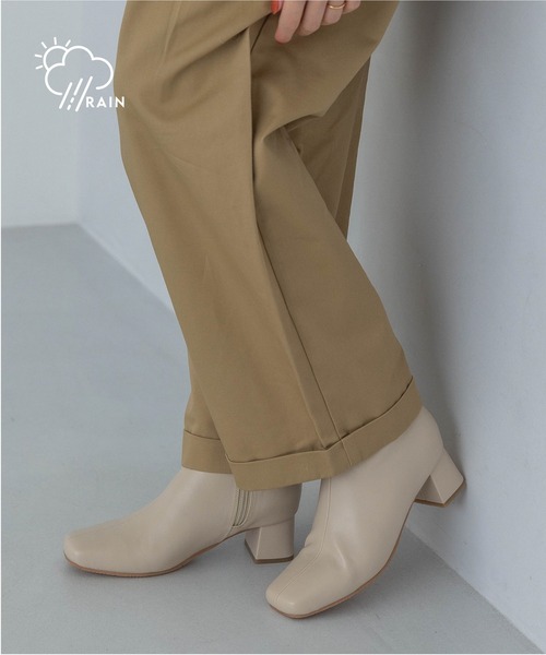 セール】【晴雨兼用(一部カラー除く)・軽量】スクエア5cmセンター