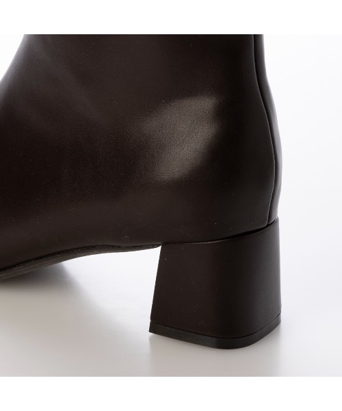 セール】【晴雨兼用(一部カラー除く)・軽量】スクエア5cmセンター