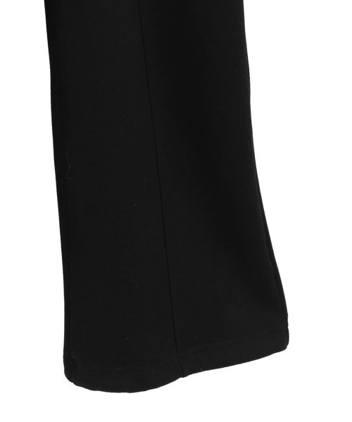 CLANE（クラネ）の「CLANE/クラネ/HOODED SWEAT ALL IN ONE（つなぎ