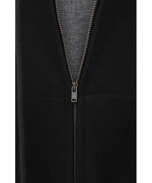 CLANE（クラネ）の「CLANE/クラネ/HOODED SWEAT ALL IN ONE（つなぎ