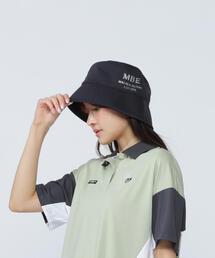 MASTER BUNNY EDITION バケットハット ブラック 楽天市場】MASTER BUNNY EDITION ツイルバケットハット (UNISEX