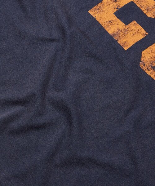 セール】【From Vintage】 WRONG ナンバリングTEE（Tシャツ
