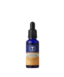 NEAL'S YARD REMEDIES（ニールズヤードレメディーズ）の「ブライトニング スキンブースターC 25mL（美容液/オイル/クリーム）」
