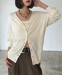 PAGEBOY(�y�[�W�{�[�C)��2WAY�I�t�V�����n�C�Q�[�W�J�[�f�B�K��(�J�[�f�B�K��/�{����)