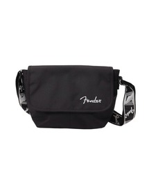 メッセンジャーバッグ 防水 ショルダーバッグ」に該当するファッション