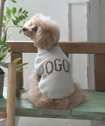 LOGOS(SX)LOGOS/ӂӂ탋[EFA25a(ybgEFA)