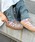 adidasiAfB_Xj́uyZOZOzK[ {[h / Gazelle Bold / Xj[J[ / AfB_XIWiX adidas OriginalsiXj[J[jvbuE