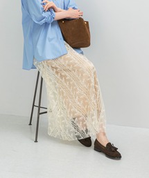 URBAN RESEARCH ROSSO WOMEN｜アーバンリサーチ ロッソの