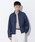 Lee�i���[�j�́uLEE/�ʒ� 91B ZIP-UP�u���]���i�f�j���W���P�b�g�j�v�b�C���f�B�S�u���[