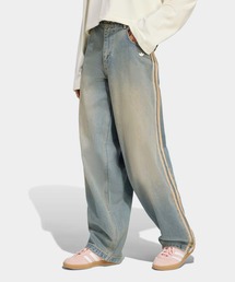 adidas(AfB_X)̃v~A GbZVY fj pc / AfB_XIWiX adidas Originals(fjpc)