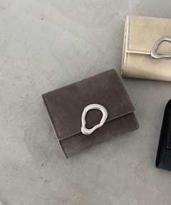 HUF eightynine DESERT WALLET（財布）｜HUF（ハフ）のファッション